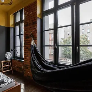  Apartament Close-golden - Cozy Studio - Great Location&k28